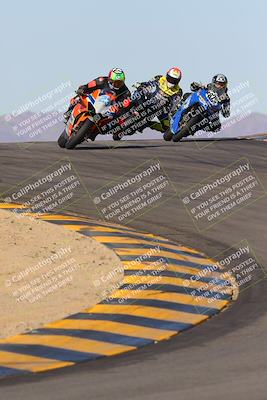 media/Dec-18-2022-SoCal Trackdays (Sun) [[8099a50955]]/Turns 9 and 10 Set 2 (1055am)/